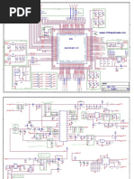 2019 Led Lcd T 2 1 Pdf Pdf Printed Circuit Board Electronic Circuits