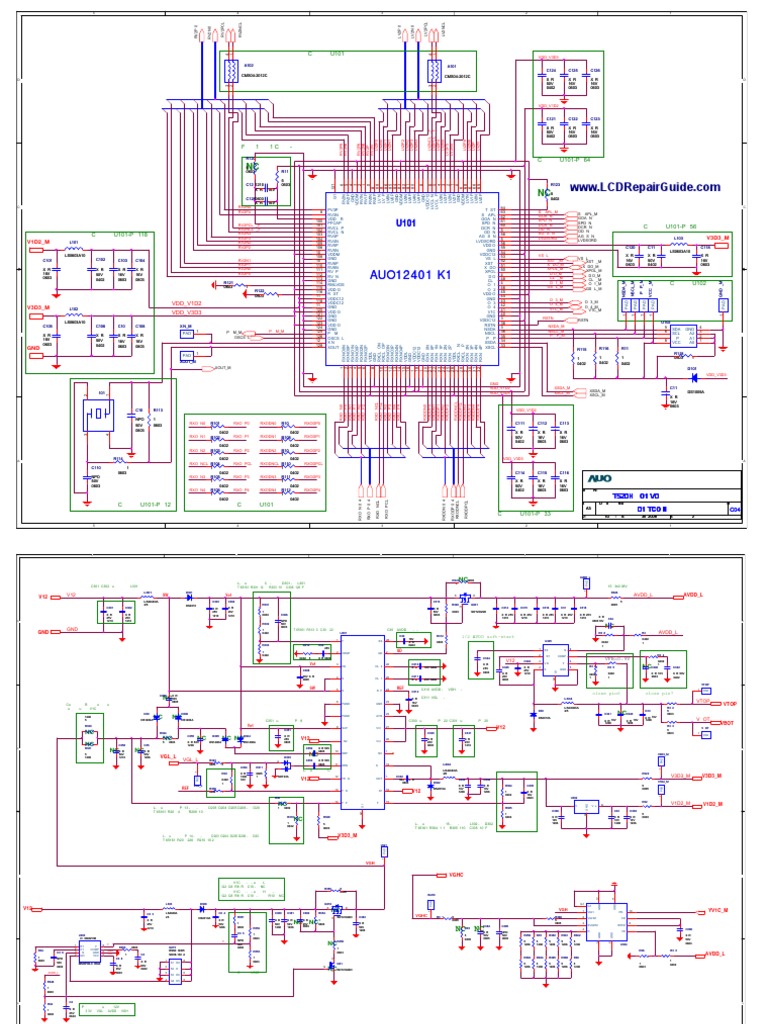 19+ Polarizer Tv Rosak Background