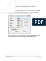 Primbon Untuk Melihat Ip Dan Vlan Management