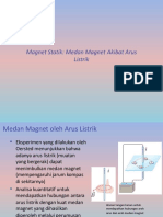 09-Medan Magnet Akibat Arus Listrik.pptx