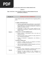 10 INSTRUÇÃO TÁTICA INDIVIDUAL -Revisada - 17.01.19-1