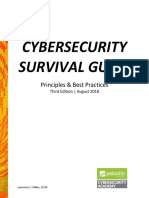 Cybersecurity-Survival-Guide-v3