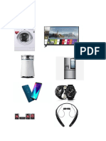 Related Products