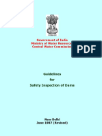Safety inspection of dams (Government Guidelines).pdf