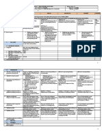 DLL Filipino 7 Enero 22-26, 2018