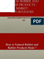 Rubber-Rubber-products-Industry-Roadmap-Part-1-by-Dir.-Nestor-Arcansalin-BOI.pdf