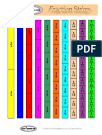 free-fraction-strips.pdf