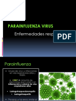 Crup, clase.ppt