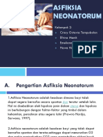Asfiksia_neonatorum
