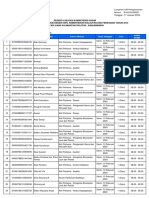 21 Lampiran XXI Banjarmasin SKD