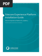 Installation-Guide-SC82-Update-3