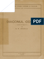 diaconul coresi.pdf