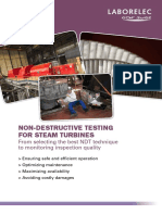 NDT-for-steam-turbines.pdf