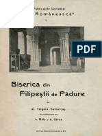 BISERICA DIN FILIPESTII DE PADURE.pdf