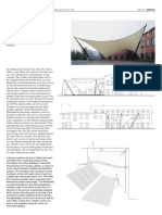 Detail 2001-05.pdf