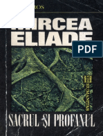 A-ti asuma Crearea Lumii_Mircea Eliade.pdf