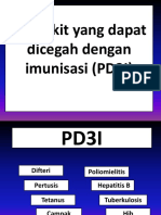 PD3I