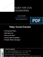 GEOLOGY FOR CIVIL ENGINEERING(2).pdf