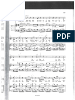 369773095-Batti-batti-bel-Masetto-Don-Giovanni-Schirmer-ed-Mozart-pdf.pdf