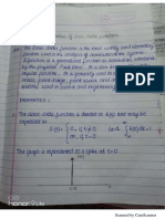 Comm Engg1 (Muskan) PDF