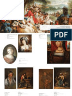 Licitația de Design Interior (Artmark-2019) PDF