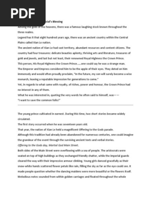 Heaven Official’s Blessing.docx