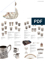 Artmark - Catalog licitatie - Colectie decorativa (ian 2018).pdf