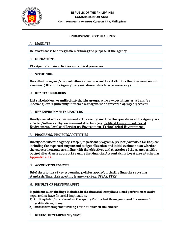 A4 Uta Pdf Public Sphere Government