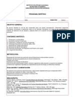 Neúmatica Industrial PDF