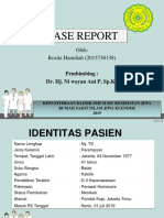 117852_CASE REPORT 1