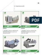 Sludge dewatering machine.pdf