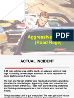 aggre_DRIVING.ppt