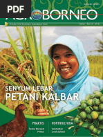 Download Agroborneo edisi 03 by agroborneo SN44441736 doc pdf