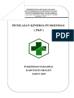 COVER PKP