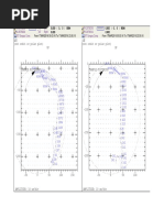 System 1(R) - 207 CD 17-03-2016 - ShaftCL [Turbine] Plot 1.pdf