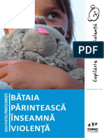 Brosura bataia parinteasca.pdf