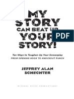 My-Story-Can-Beat-Up.pdf