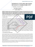 Ijsdr1803012 PDF