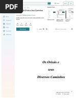 livrosdeamor.com.br-apostila-de-orisas-e-seus-caminhos-2017(1).pdf