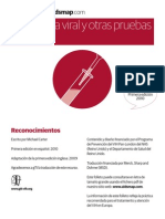 CD4 Viral Load Booklet SPA v3 PDF