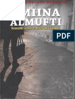 Aamina Almufti-1 PDF