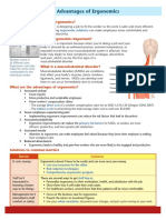 ergoadvantages.pdf