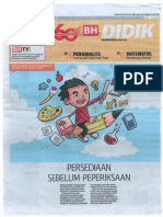 BH Didik 4 Sept 2017.pdf