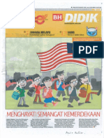 BH Didik 1157 23 Aug.pdf