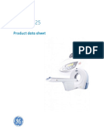 Spesifikasi Alat Ct-Scan PDF