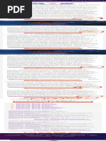 Screenshot 2020-01-19 at 01.55.32