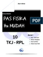 Booklet Pas - Untuk Web PDF