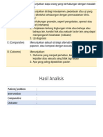 ANALISIS PICO.pptx