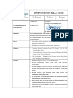 SPO Review Dokumen rm.docx