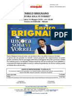 231-2019 - Enrico Brignano - T.Arcimboldi - 24.05.2020.pdf